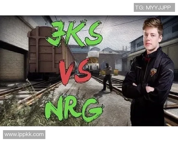 CSGO战术解析:深入探讨RNG在阵地战中的制胜策略与技巧 CSGO战术解析:深入探讨RNG在阵地战中的制胜策略与技巧