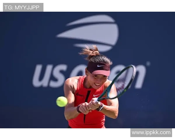 南京网球队在全国网球力量排行榜中荣登第七名展现强劲实力与潜力