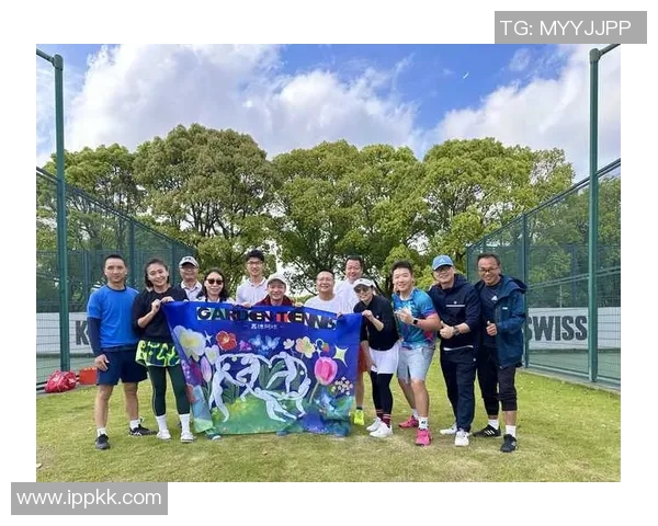 上海网球队创历史新高网球速度排名引发广泛关注与讨论
