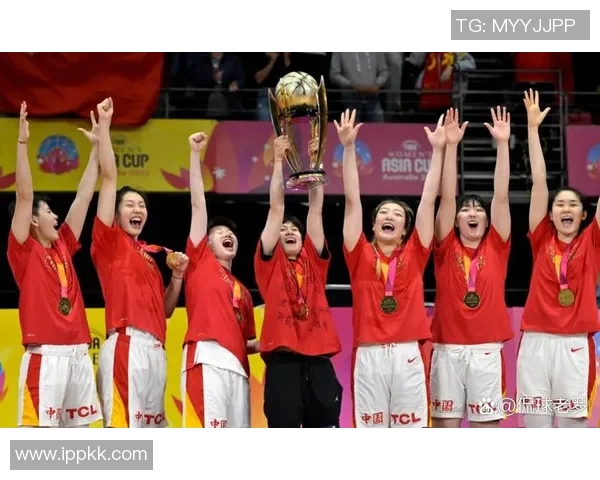 上海排球队以79分领跑奥运会积分榜展现强大实力与团队合作精神