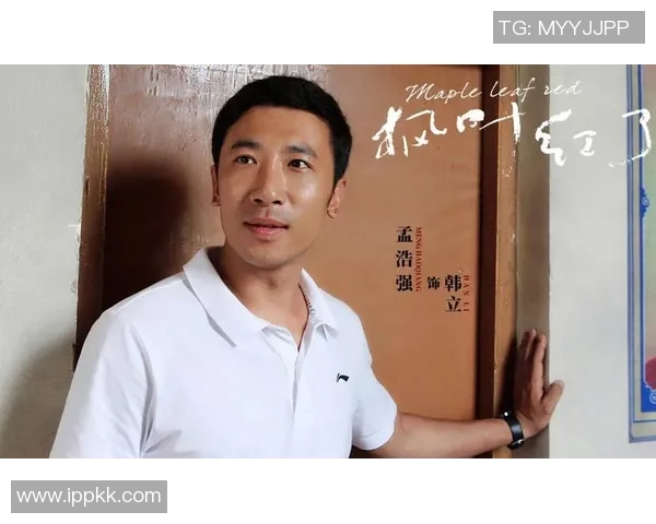 周芳的街舞人生:从热爱到梦想的深度对话与心路历程分享 周芳的街舞人生:从热爱到梦想的深度对话与心路历程分享