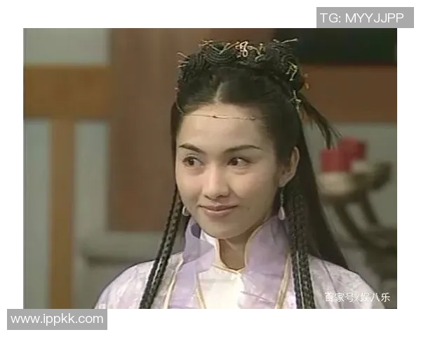 专访赵敏：探寻她在网球领域取得成功的秘诀与心路历程