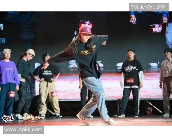 广州街舞队在攀岩联赛中的战术表现分析与点评