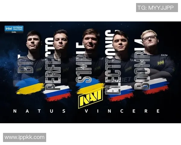 最新CSGO战术排行榜揭晓BLG战队强势领跑前十名