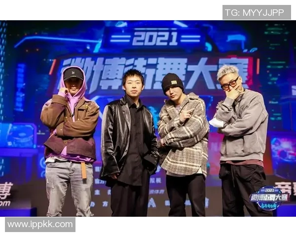 成都飞盘队在世界街舞大赛中以70分稳居积分榜首位