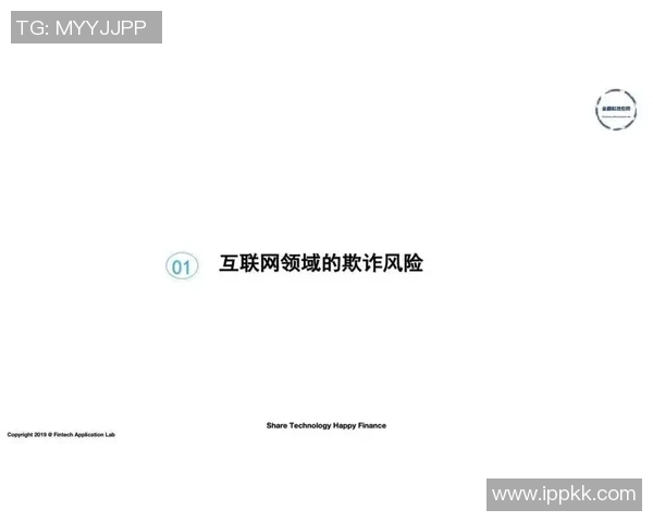 杭州网球队防反战术解析：深度剖析网球比赛中的攻防策略与技巧