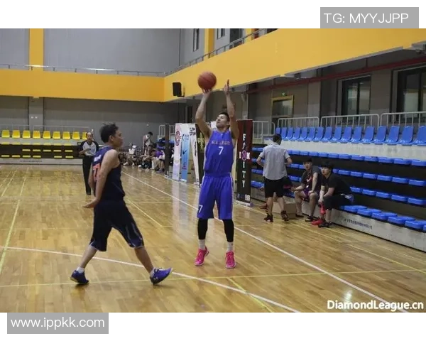 武汉排球队在钻石联赛中的状态分析与表现评估 武汉排球队在钻石联赛中的状态分析与表现评估