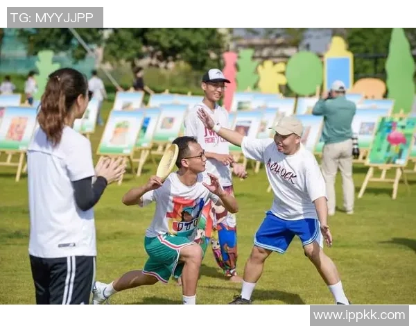 深圳飞盘队荣登全国耐力排行榜第三名展现出色实力与团队合作精神
