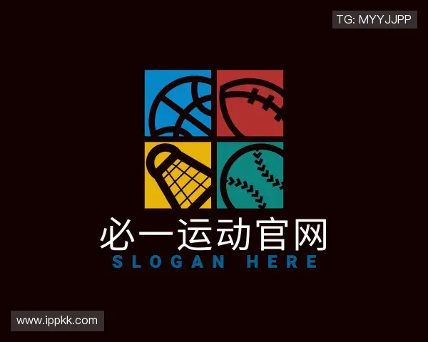 了解必一运动官网