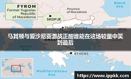 欧博abg官网