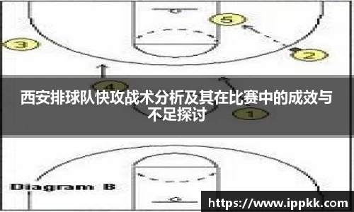 欧博abg