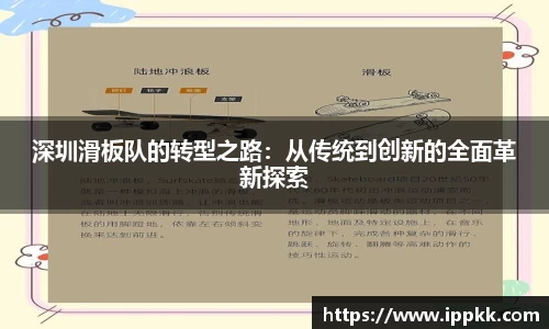 欧博abg官网登录入口