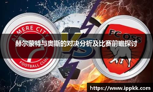 菲律宾欧博官网