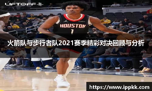 欧博abg官网登录入口