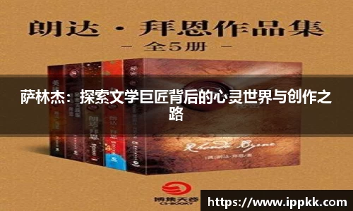 欧博abg