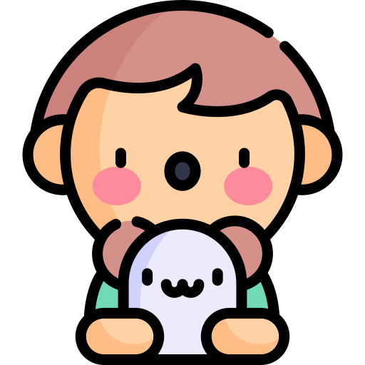 史滢敏